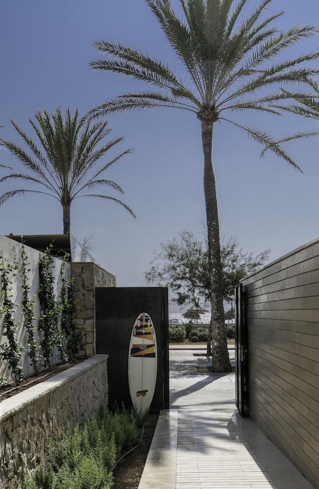 Appartamento Pure Salt Residences