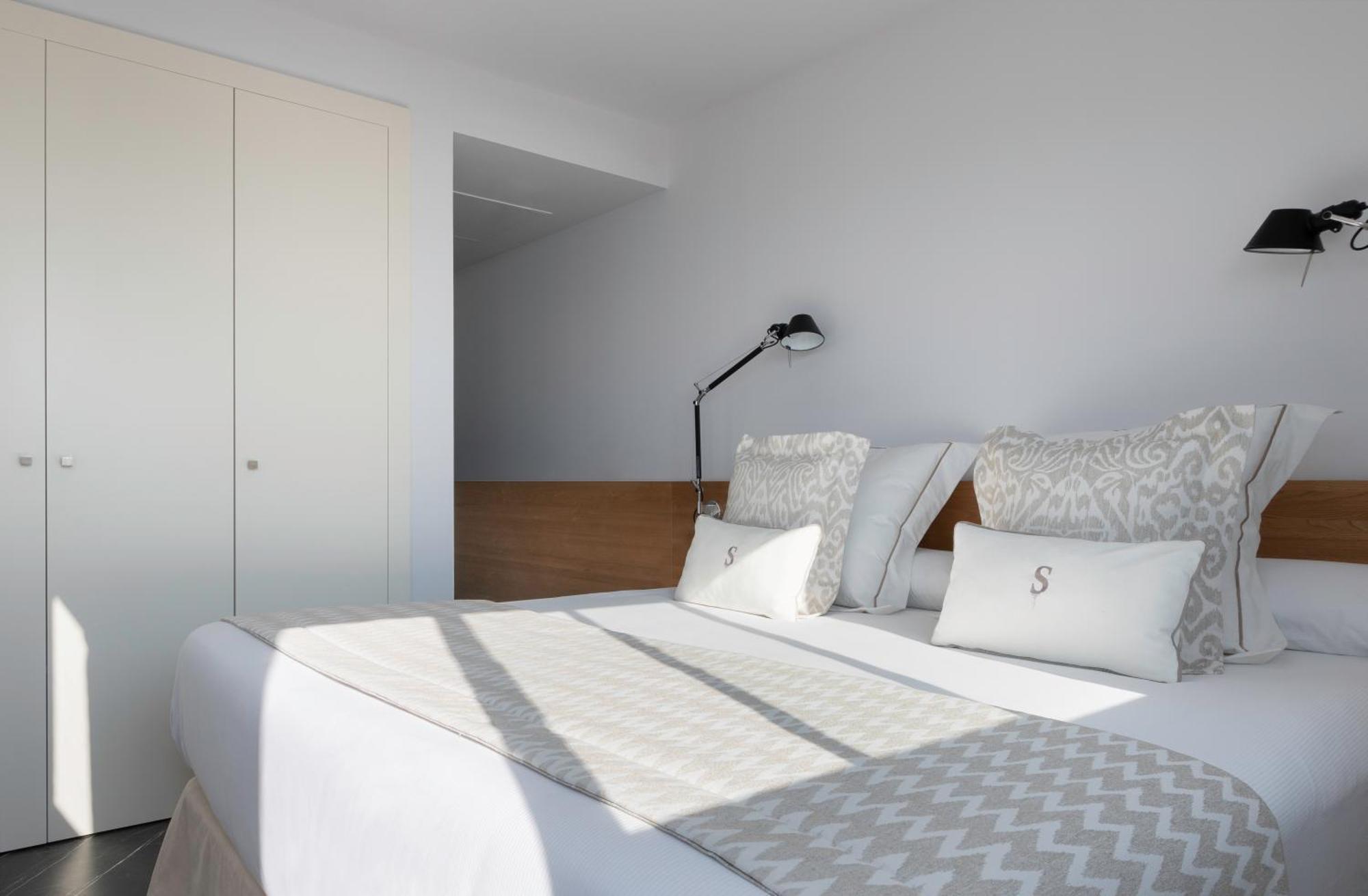 Appartamento Pure Salt Residences Playa de Palma (Mallorca)
